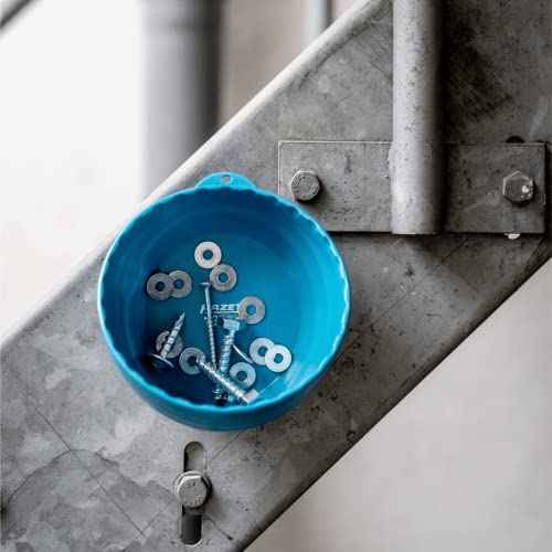 HAZET 197-3 197-3 Magnetic Cup 150mm