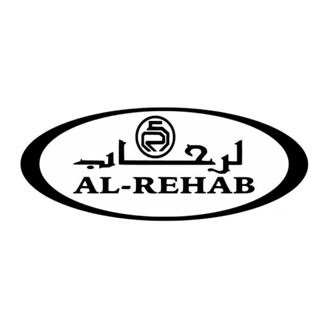 Al-Rehab Choco Musk Eau de Parfum for Women & Men - 100ml (3.4 oz) | Warm Spicy Gourmand Perfume with Chocolate, Vanilla & Amber | Sweet, Musky & Addictive | Long-Lasting Arabian Cocoa Fragrance