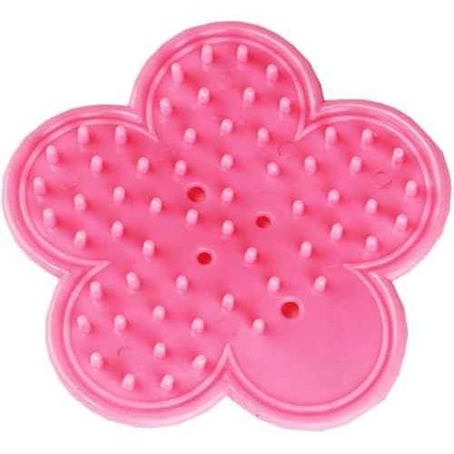 4 pcs Rose Stripper Garden Hand Tool Thorn Remover Tool Thorn and Leaf Stripping Tool