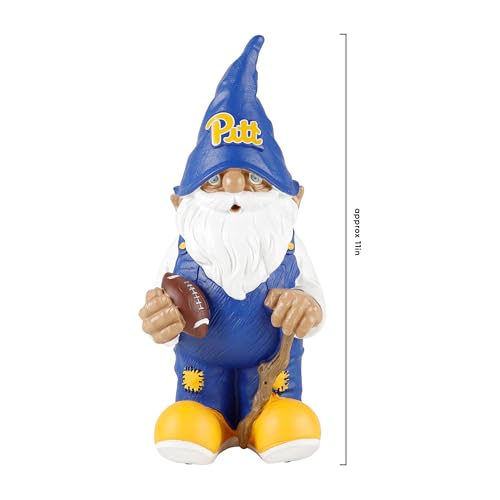 FOCO NCAA 2008 Team Gnome