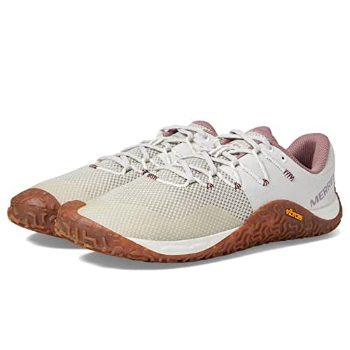 Merrell Women's Flat Sneakers