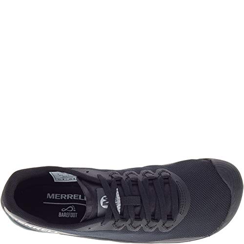 Merrell Women's Training Cross Trainer