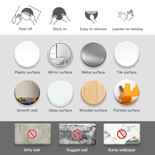 Jungle Animal Wall Stickers Big Tree Fox Sika Deer Safari Wall Decals Kid Room Nursery Baby Bedroom D?cor