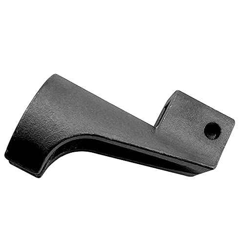 19MM Socket High Pressure Fuel Line Socket 3/8" Drive for Detroit Diesel DD13 DD15 DD16 - W47058090900