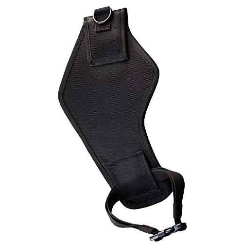 Niche Heavy Duty Drill Holster, Safe and Convenient Storage for Electric Drill, bits, Screws and Accessories (TL-6211)
