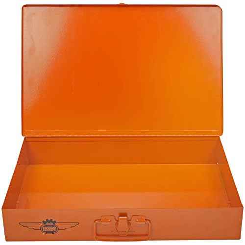 Dorman 9999221 Dorman Retro Metal Drawer Universal Fit