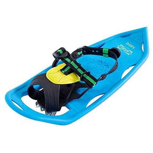 Atlas Mini Snowshoe Kids