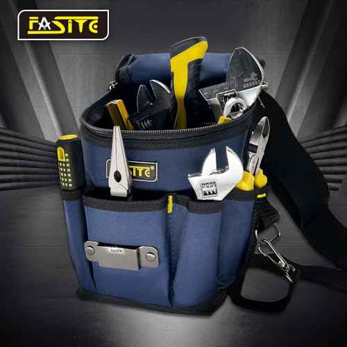 PTN013 Tool Pouches
