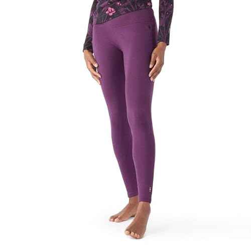 Smartwool Casual