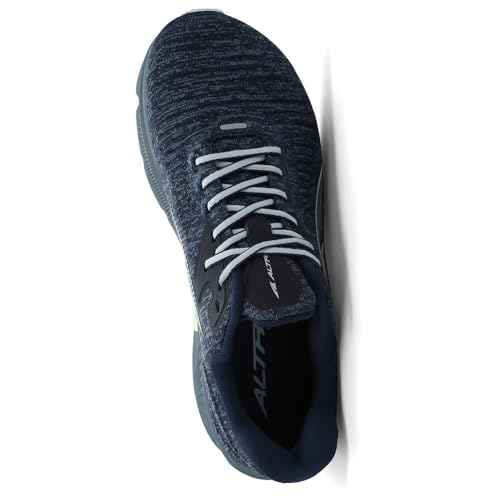 ALTRA Women's Sneaker, Navy, 7