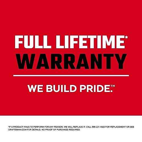 CRAFTSMAN 3/8 Drive Metric 12 Point Standard Socket (CMMT44302)