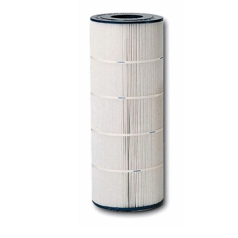 Hayward CX1200RE Replacement Cartridge Element for StarClear Plus C1200 Cartridge Filter