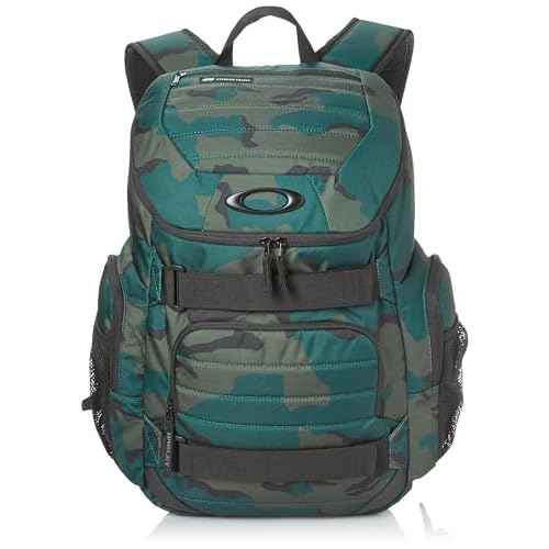 Oakley Enduro 3.0 Big Backpack