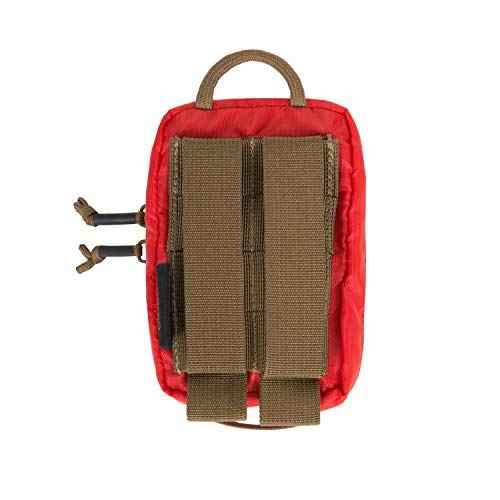 Helikon-Tex Unisex ? Adult Item Type Name, Plain, Standard
