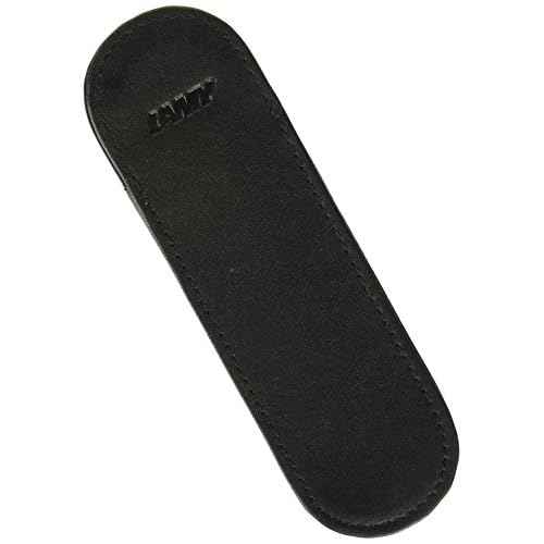 Lamy Pico Leather Pouch (LA111)