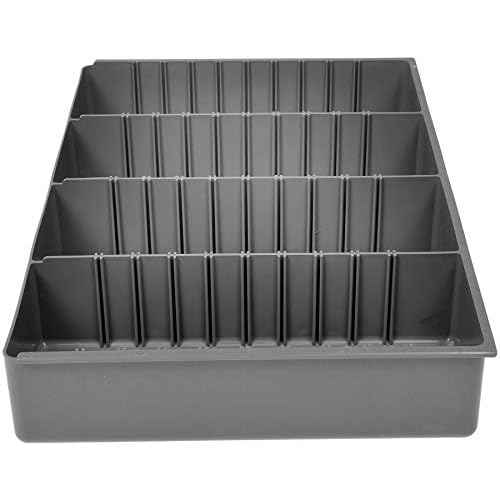 Dorman 9999223 Adjustable Tray for Dorman Drawer - 9 Dividers Universal Fit