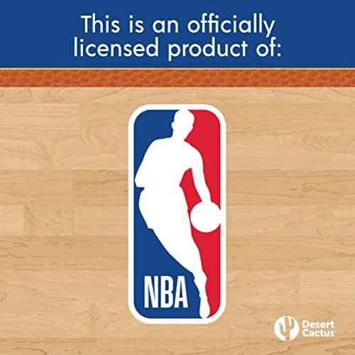 FANMATS 20514 Los Angeles Chargers Drink Bar Mat - 3.25in. x 24in. - Durable Dish Drying Mat, Easy Clean, Counter Mat