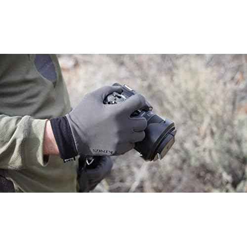 King's Camo XKG Light Weight Glove