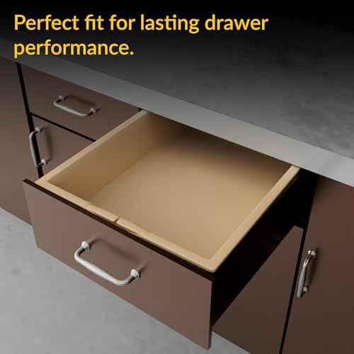 Plastic Drawer - 15"W X 4"H - Tp154