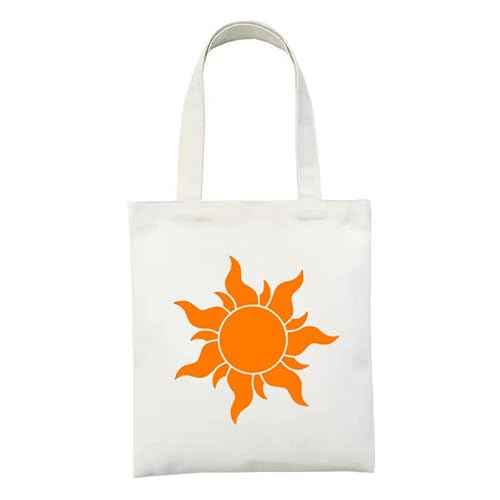 5Pieces Sun Stencils for Painting on Wood Wall Reusable Boho Sun Stencils for Crafts Canvas Furniture Wall Drawing Card Making Pattern Decor