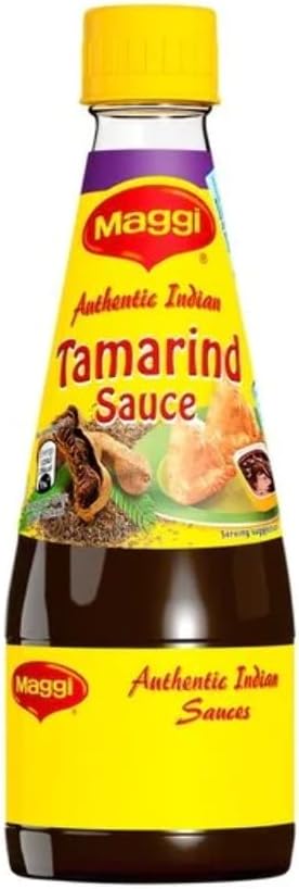 Maggi Tamarina Sauce - 425g