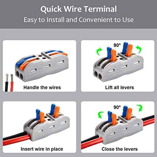 2 Pack Power Adapter Wheel Compatible with Milwaukee 18V,Power Battery Wheel Conversion Kit with Switch, Fuse & Wire Terminals, 12AWG Wire, Power Connector for DIY Rc Car Toys and Robotics