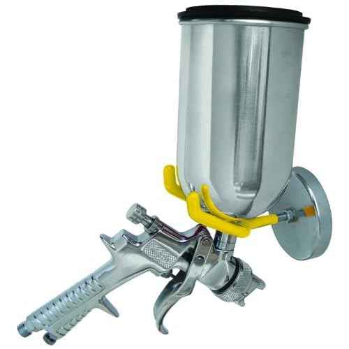 Vaper 19991 Magnetic Spray Gun Holder
