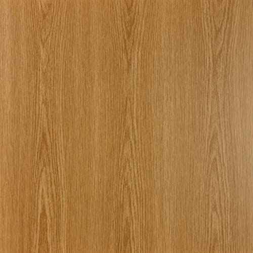 Fablon FAB10070 Oak Pale Adhesive Film, Brown