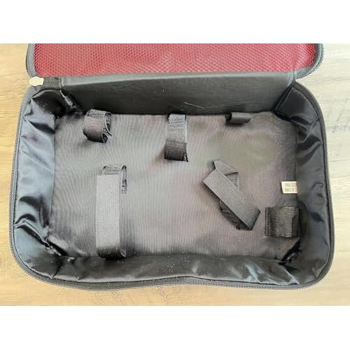 Milwaukee Tool Bag