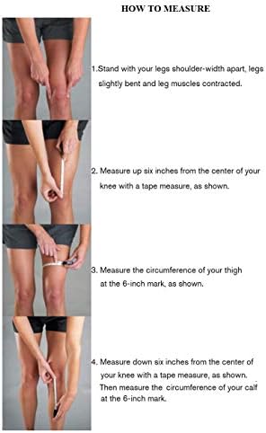 DonJoy Deluxe Hinged Knee Brace, Drytex Wrap Around, Open Popliteal, Large