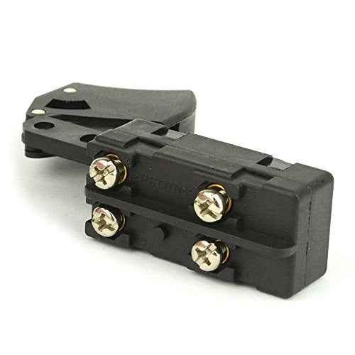 Superior Electric SW77 Aftermarket 20 Amp Trigger On-Off Switch Replaces OEM 2610321608, & 760245002