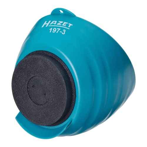 HAZET 197-3 197-3 Magnetic Cup 150mm