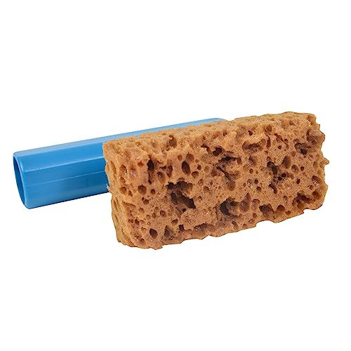 Hanroy Sponge Paint Roller for Painting Art Decorators Brush for Home Wall Painting(EG019-KT)