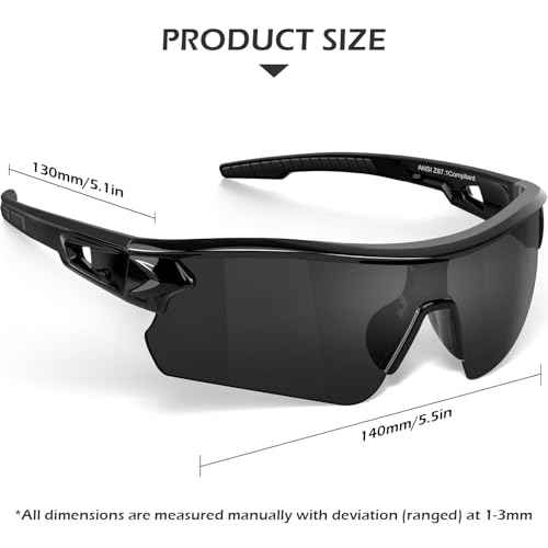 OXG 12 Pack Safety Glasses for Men Women, ANSI Z87.1 Work Glasses Scratch Impact Resistant Lens Protective Eyewear