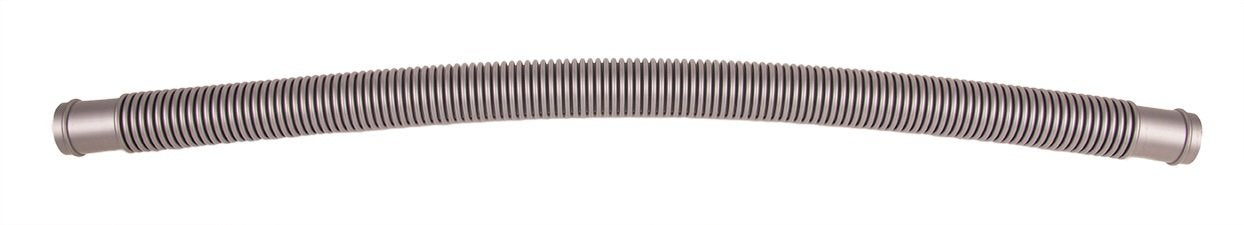 Aqua Select 1-1/2" x 9' Foot Durable and Flexible Pool Filter Connection Hose | Connect Your Pool Filter Vacuum Hose to Your Pool Filter Vacuum for Above Ground Pools