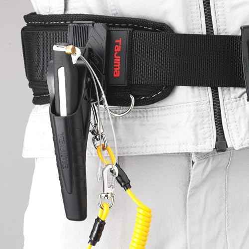 Tajima Tatuck Knife Mini Safe Holster