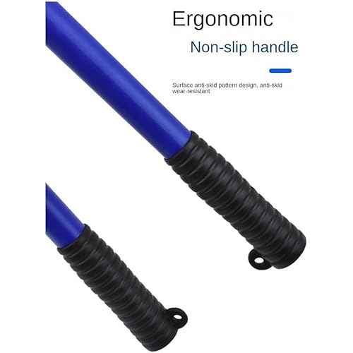 2Pcs Heavy Duty Cable Cutters Set - 10&14-inch,for Copper and Aluminum Cable Cutter, Includes 2 Pcs,Stainless Steel Wire Rope Cutter