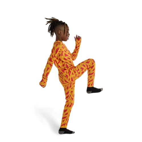 Burton Kids' Lightweight Base Layer Set