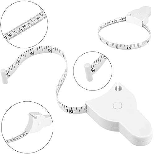 Adhesive Wallpaper Install Tool Kit with Double-sided Tape Measure, Craft Knife with 5 Blades, 3 Types of Scrapers, PU Hand Roller, for Wallpaper Window Film and Car Deadening Mats