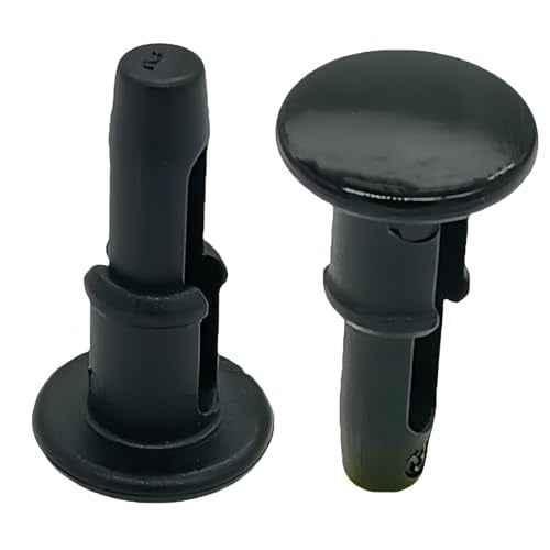 411478-6 Switch Button replace for MAKITA LS1214 LS1013 LS1040 LS1212 2414B BLS712 BLS820 Mitre Saw