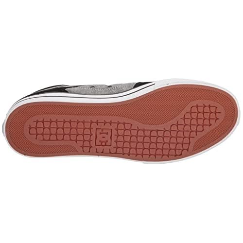 DC Pure HIGH-TOP WC