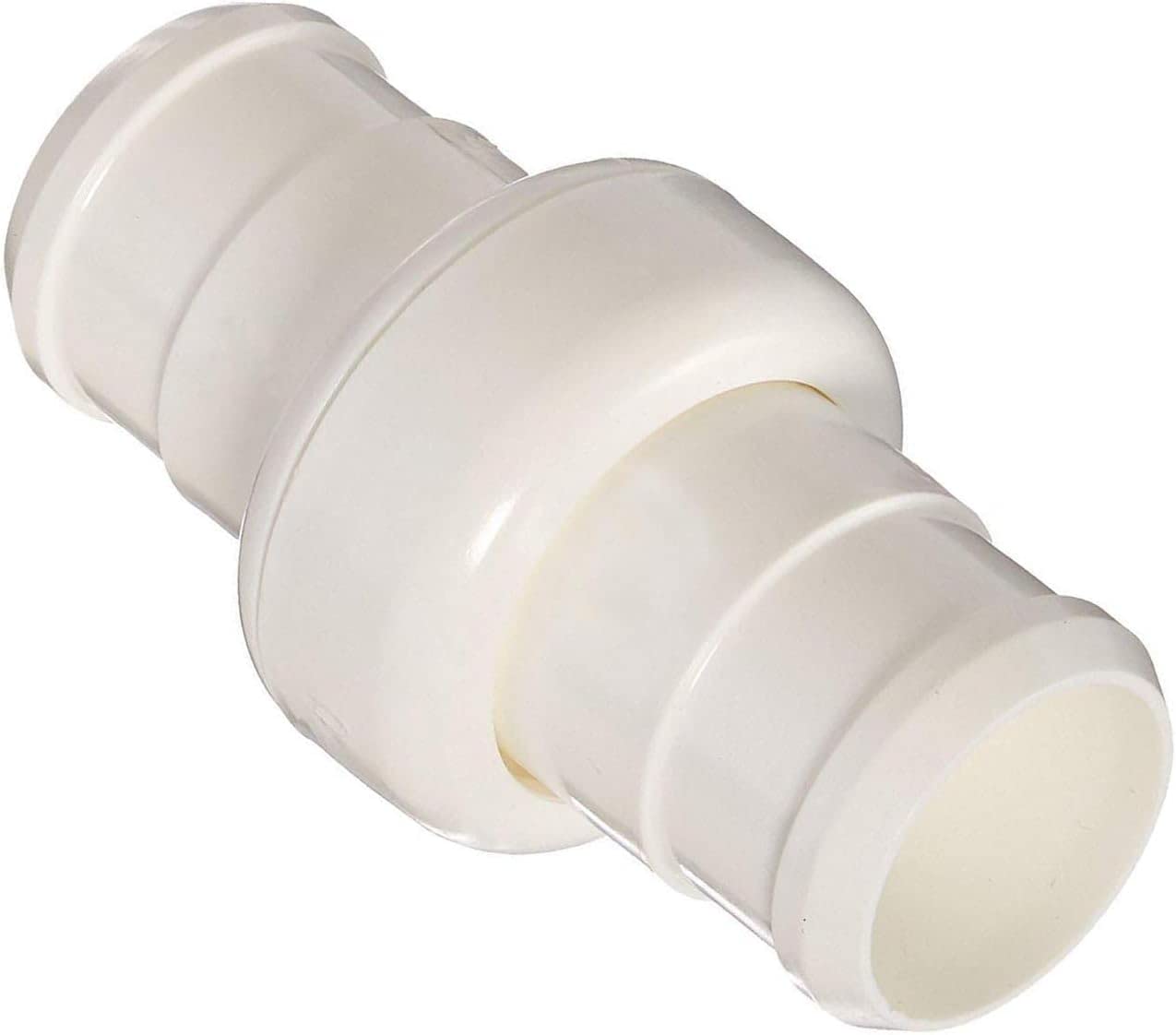 ATIE 360 Pool Cleaner Combo Kit - Hose Swivel 9-100-3002 & Nut 9-100-3109 (3 Pack) for Zodiac Polaris 360