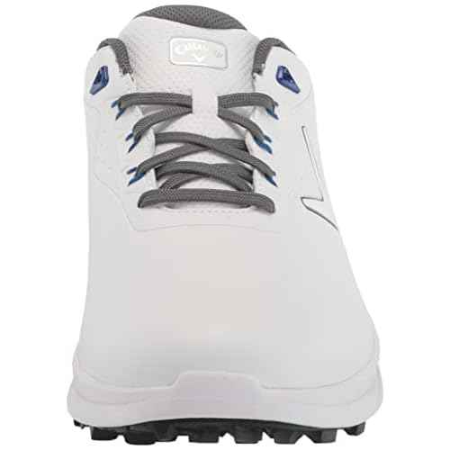 Callaway Mens Monterey Sl