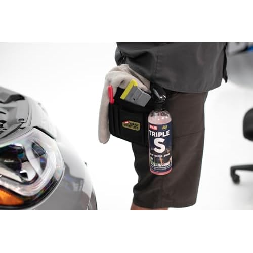 YelloTools - YelloBelt ProWrap