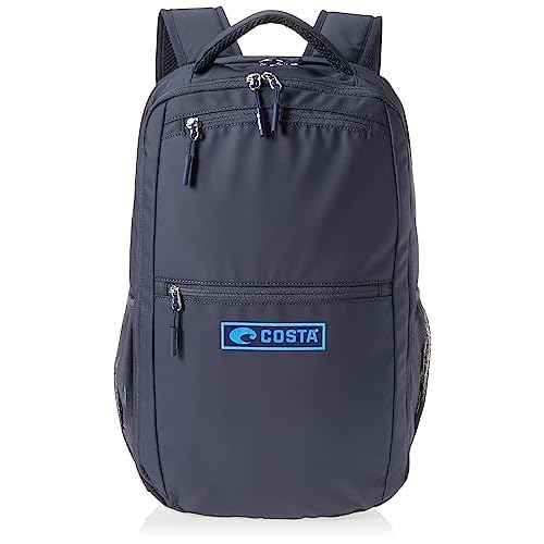 Costa Seeker 25L Backpack