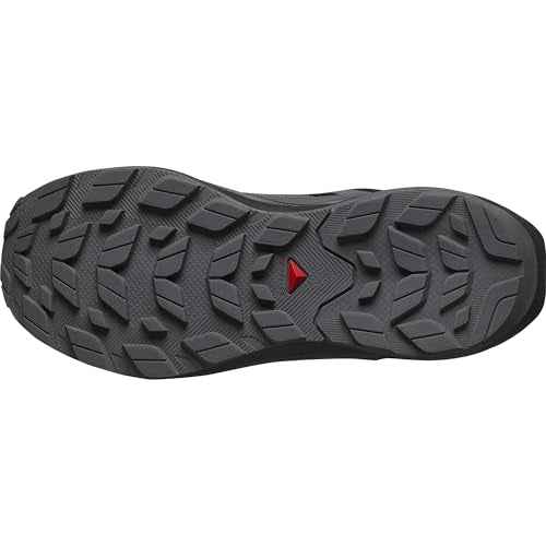 Salomon Womens Elixir Tour