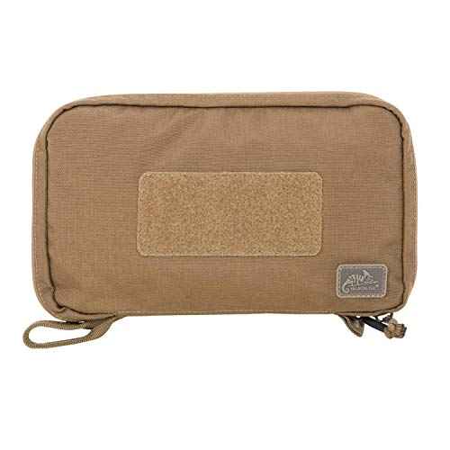 Helikon-Tex Range Line, Mini Service Pocket