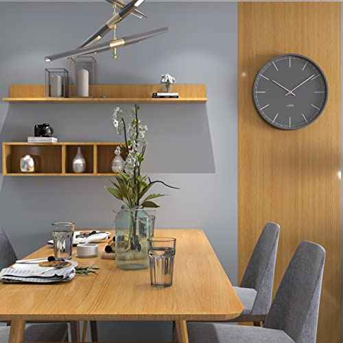 Sevalo Wood Contact Paper Wood Peel and Stick Wallpaper Light Wooden Grain Contact Paper for Cabinets and Drawers Self Adhesive Removable Wallpaper 17.7inW 630inL Oak Natural Easy to Install & Clean