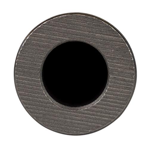 3/4 Inch SDS MAX Ground Rod Driver Bit for use with Rotary Hammer Drill (3/4" Ground Rod Driver)