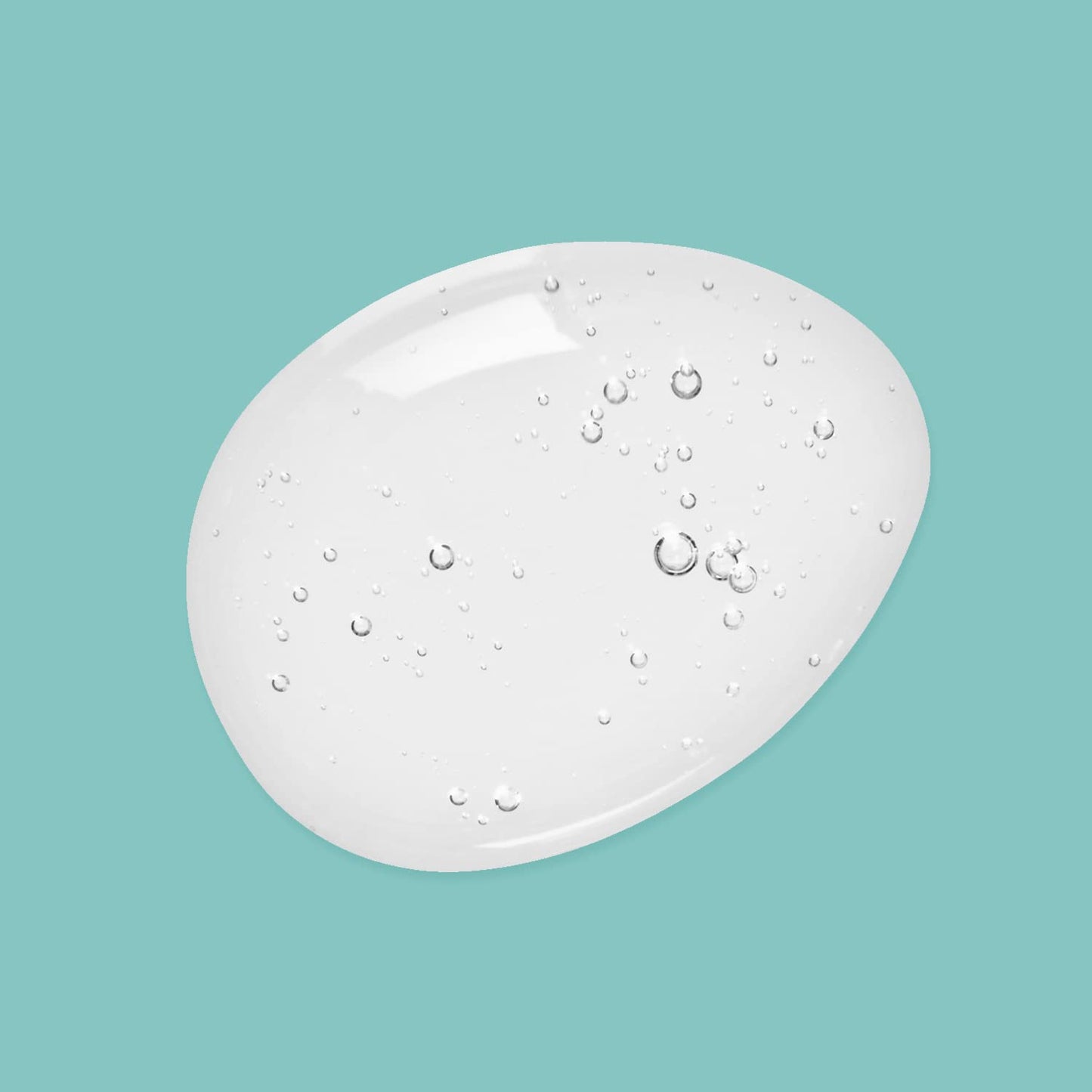 Amazon Basics Exfoliating Face Wash Cleanser, Renewing Salicylic Acid with Ceramides & Vitamin D, Foaming Formula, Smooths Skin, 8 fl oz (Pack of 3)